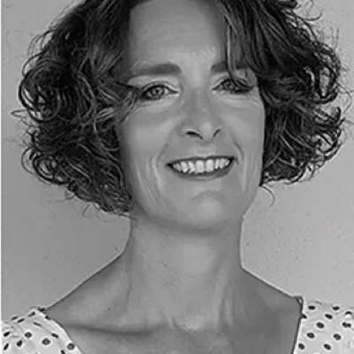 Anne Treanor, Administration at NeoFertility Dublin