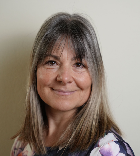 Dr. Agnes Toth, Obstetrician-Gynaecologist at NeoFertility Dublin